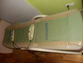 ������ �������� ������� CERAGEM (�����), � �������� ���������. - ����������� 2