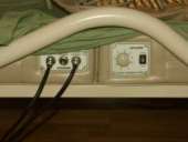 ������ �������� ������� CERAGEM (�����), � �������� ���������. - ����������� 3