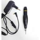 ������� � ����������: ������ �������� ������� Dragon Pen ��� ���������� � �������.