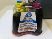 ������ �������� ������� Epson C91 - ����������� 2