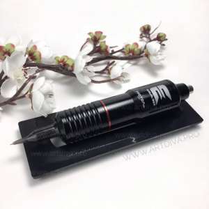 ������ �������� ������� Equaliser Proton MX - ����������� 1