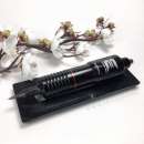 ������� � ����������: ������ �������� ������� Equaliser Proton MX