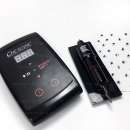 ������� � ����������: ������ �������� ������� Equaliser � ������ ����