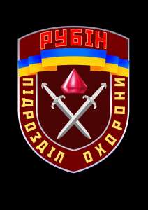 ������ �������� ������� - ����������� 1