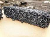 ������� � ����������: ������ �������� �������