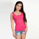 ������ �������� ������� - ����������� 2