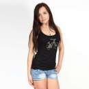 ������ �������� ������� - ����������� 3