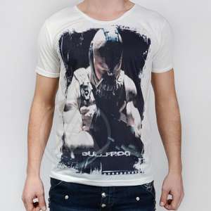 ������ �������� ������� - ����������� 1