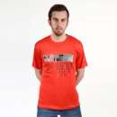 ������ �������� ������� - ����������� 3