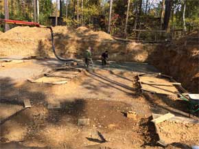 ������ �������� ������� - ����������� 1