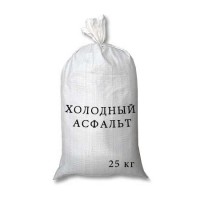 ������ �������� ������� - ����������� 1