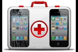 ������ �������� ������� - ����������� 1