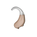 ������ �������� ������� - ����������� 2