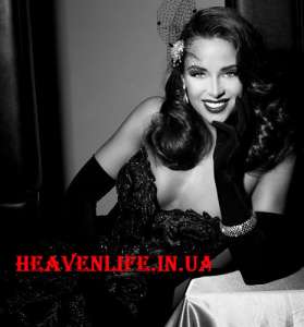 ������ �������� ������� - ����������� 1