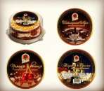 ������� � ����������: ������ ��������, �������