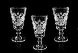 ������ �������� ������� - ����������� 1