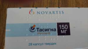 ������ �������� ������� - ����������� 1