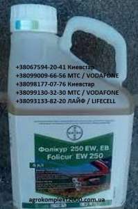 ������ �������� ������� - ����������� 1