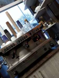 ������ �������� ���'���� - ����������� 1