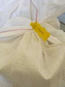 ������ �������� ������� - ����������� 1