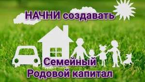 ������ �������� ������� - ����������� 1