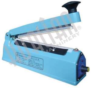 ������ �������� ������� - ����������� 1