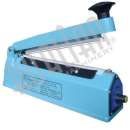 ������� � ����������: ������ �������� �������