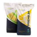 ������ �������� �������