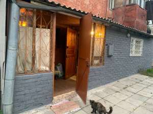 ������ �������� ������� - ����������� 1