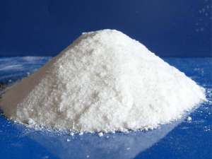 ������ �������� ������� - ����������� 1