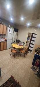 ������ �������� ������� - ����������� 1