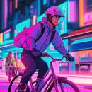 ������ �������� �������. ������� ������ - ������