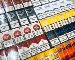 ������ �������� ������� - ����������� 1