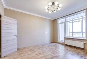 ������ ��������, ������� - ����������� 1