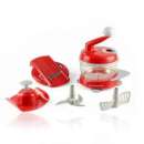 ������ �������� ������� Kitchen King Pro ������ ���� ��� - ����������� 2