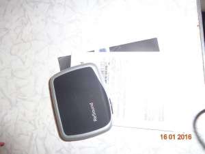 ������ �������� ������� ReSouned MA2T80-V �� ����� ����! - ����������� 1