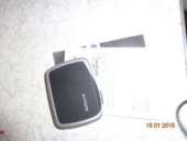 ������� � ����������: ������ �������� ������� ReSouned MA2T80-V �� ����� ����!