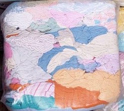 ������, �������� ������� � ��-� - ����������� 1