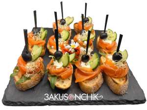 ������ �������� ������� � ��� - ����������� 1