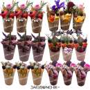 ������ �������� ������� � ��� - ����������� 2