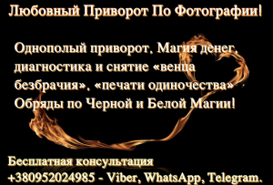 ������ ��������, ������� � ���� ����� ��������, ������� �������� �� ����������, ������� �� ������, ����� ����� - ����������� 1