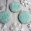 ������ �������� ������� � ���� . ������ ���������� �� ��� ��������. - ����������� 2