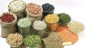 ������ �������� ������� � ������. ���� �������. - ����������� 1