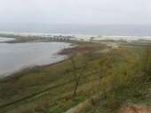 ������ �������� ������� � ������� ���� - ����������� 3