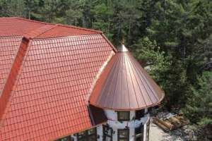 ������ �������� ������� � �������� � ������� - ����������� 1