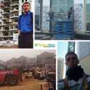 ������� � ����������: ������ �������� ������� � ����-����� �� ����������