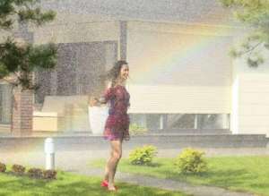 ������ �������� ������� � ���������� - ����������� 1