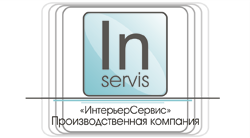 ������ �������� ������� � ����������. ���� �� �������� ������� ���������. - ����������� 1