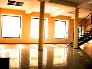 ������ �������� ������� � ������-������ - ����������� 1