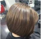 ������� � ����������: ������ ��������. ������� � �������������� �����. �������������� ��������.